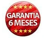 Compresor De Aire Shimura 50l 2,5 Hp 2 Salidas Portatil Negro 50 Mhz Monofásica - Imagen 7