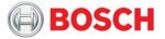 Sierra Copa Hss - Bimetalica 20 Mm Bosch 2608580400 - Imagen 6