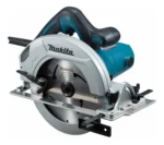 Sierra Circular Makita 71/4 185mm 1200w 5200rpm Hs7600 Disco