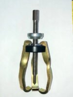 Extractor De Poleas 3 Garras 200mm. Rodamientos Art 104 - Imagen 3