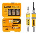 Juego Set Kit 8 Pcs Para Atornillar Y Perforar Dewalt Dw2730 - Imagen 7