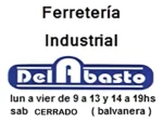 Pinza Prensa Zunchos Metalicos P/ Homocinetica Crossmaster - Imagen 4